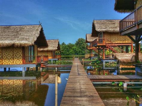 Bv langkawi homestay pantai cenang si trova a meno di 3.9 km.upsidow langkawi si trova a breve distanza d'auto. Senarai Hotel Murah di Langkawi | Senarai Hotel Murah Malaysia