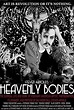 Steven Arnold: Heavenly Bodies