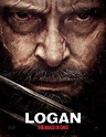 Logan - La Crítica de SensaCine.com