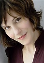 Joanna P. Adler | Devious Maids Wiki | FANDOM powered by Wikia