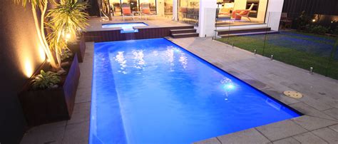Pool synonyms, pool pronunciation, pool translation, english dictionary definition of pool. Oxford Fibreglass Swimming Pool - 7m x 3m | Sapphire Pools