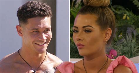 Love Island Twins Before And After Plastic Surgery