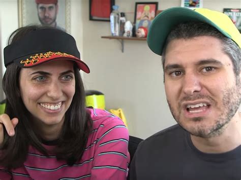 youtubers ethan and hila klein have won a landmark copyright lawsuit