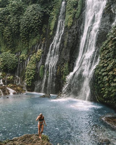 44 Places To Explore Adventurous Things To Do In Bali Indonesia Artofit