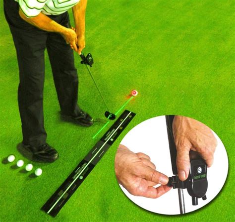 Top 10 Best Golf Training Aids On The Market