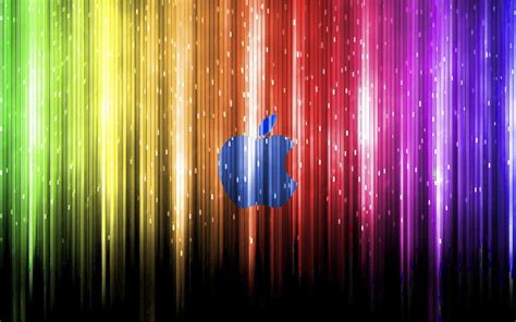 Cool Wallpapers For Mac Wallpaper Cave