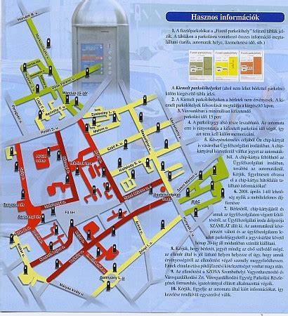 Szombathely térkép utcák utcakereso.hu szombathely térkép fizikus vandor 2004. Szombathely Markusovszky Kórház Térkép | Térkép