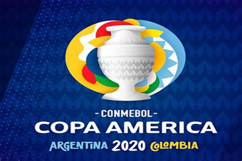 As a result, reduced travel time for the teams and additional rest days between the group and the knockout stage. Copa America 2020 Tickets Conmebol - Ghana tips