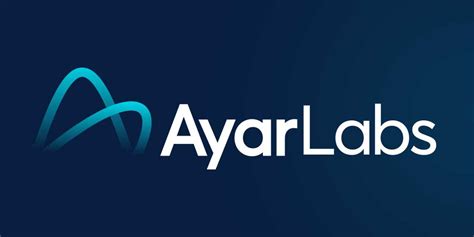 Collaborations & Alliances | Ayar Labs