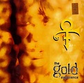 The Artist (Formerly Known As Prince) - The Gold Experience (1995 ...