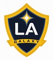 Los Angeles Galaxy | La galaxy, Los ángeles galaxy, Equipo de fútbol