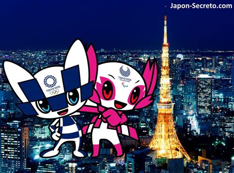 Caixabank acompaña a las selecciones españolas antes de su participación en tokio 2020. Descubre Tokio: qué ver y hacer. Guía de viaje | Japón Secreto ⛩️