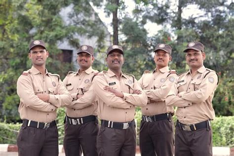 1 Security Services In Pune Best Investigation Agency