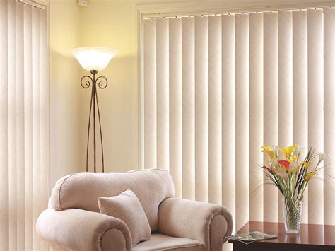 Custom Window Coverings Blinds Curtains Shades Big Selection Of