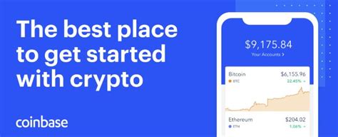 The simple, safe way to buy, manage and sell your cryptocurrency. Coinbase - Buy & Sell Bitcoin. Crypto Wallet - All The Apps