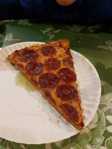 Best chinese restaurants in lansing, ingham county: Lansing Pizzeria - Restaurant | 2035 E Shore Dr, Lansing ...