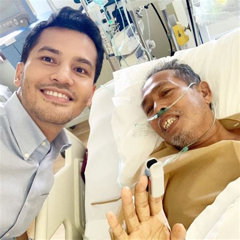 Maybe you would like to learn more about one of these? Tolak Ajakan Rujuk Bekas Suami, Bonda Rozita Pernah Dihina ...