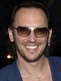 Steve Valentine Pictures - Rotten Tomatoes