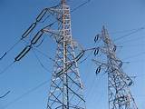 Images of Electricity Grid