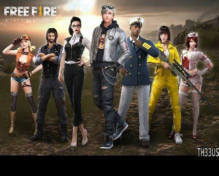 Updated today, june 2021 free fire win to claim gifts(pets, skins and free diamonds) click here to see the page. Nada pra fazer, to so editando umas fotos | Free Fire | Elite One BR Amino
