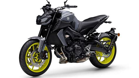 **prices shown are in australian dollars you can view in a diferent currency by clicking the tab above.** Yamaha MT-09 2020 chega reestilizada e melhorada por R$ 43.690