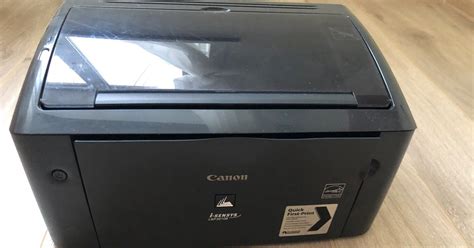 Download canon lbp3010 driver it's small desktop laserjet monochrome printer for office or home business. كانون Lbp3010B / Canon Lbp3010 Lbp3018 Lbp3050 Driver For ...