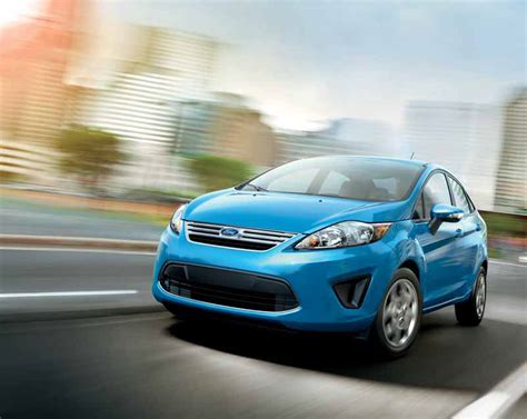 Compare ford fiesta horsepower with other cars in the same category. Ford: 2013 Ford Fiesta SE Sedan