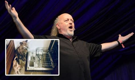 Bill Bailey House Inside Strictly Come Dancing Favourite S Home