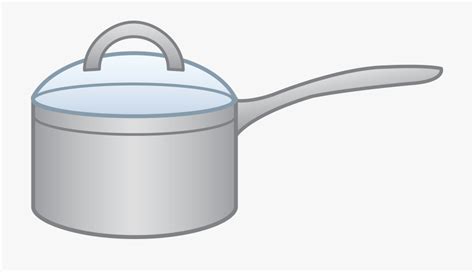 Pots And Pans Clipart 10 Free Cliparts Download Images On Clipground 2024