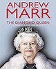 The Diamond Queen Elizabeth II and Her People - Nuria Store