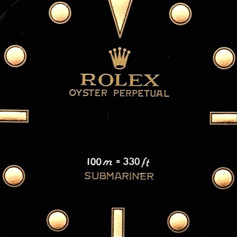 Rolex Apple Watch Rolex Logo HD Phone Wallpaper Pxfuel