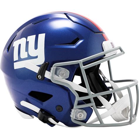 Ny Giants Helmet History Ubicaciondepersonascdmxgobmx
