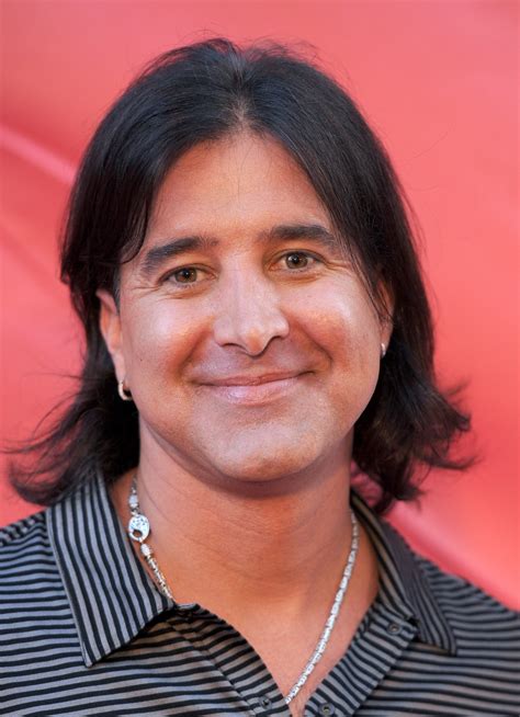 Creed Singer Scott Stapp Was Placed Under Psychiatric Hold And This Story Keeps Getting Worse