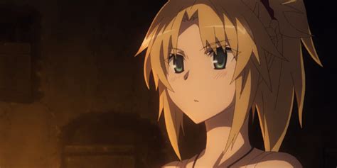 Karim el kammouchi is known for his work on darc (2018), soy luna (2016) and die wilden kerle (2012). »Fate/Apocrypha«: Netflix-Releasetermin der zweiten Hälfte ...