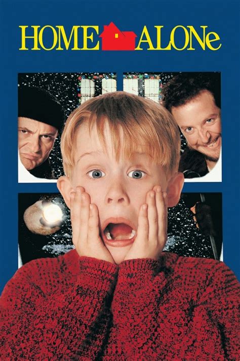 Home Alone Yify Subtitles