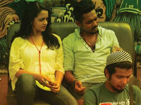 Anchored by stone's best performance to date as the caustic, but perceptive and often sympathetic natalie, honey bee is a character drama that succeeds at every. Honey Bee Movie Review | Asif Ali Bhavana | Baburaj ...