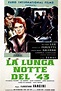 [Ver HD] La lunga notte del '43 1960 Película Completa Descargar