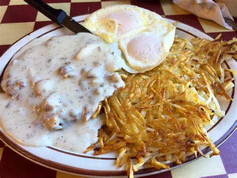 We support california rodeo salinas, our local american legion posts and the monterey county veterans day parade. Toro Place Cafe - Salinas, CA - Full Menu, Reviews, Photos