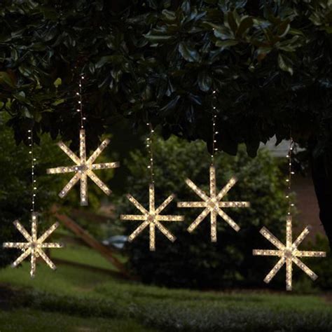 Maybe you would like to learn more about one of these? Creating the right atmosphere with amazing snowflake ...