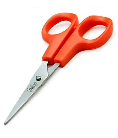 Cged Moustache Scissors 4 Buy Cged Moustache Scissors 4 At Best Prices