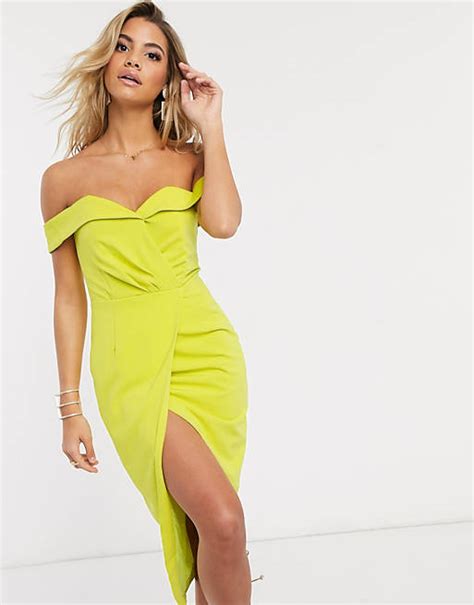 Great Lavish Alice Yellow Dress Of The Decade Learn More Here