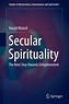 Secular Spirituality | SpringerLink