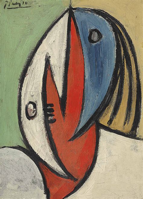 Pablo Picasso Obras De Arte Learnbraz