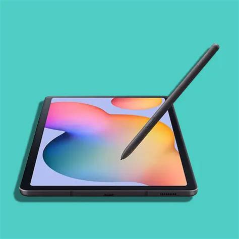 Top 12 Best Tablets With Stylus Support Most Recommended