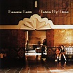 Takin' My Time Remastered by Bonnie Raitt Digital Art by Music N Film ...