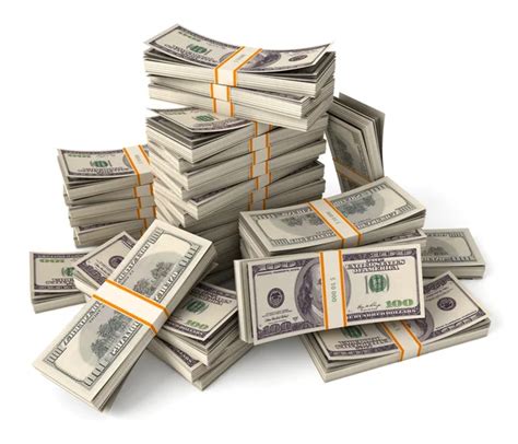 158843 Stack Of Cash Stock Photos Free And Royalty Free Stack Of Cash