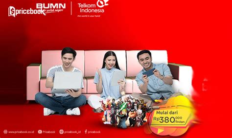 Apa saja sih paket indihome itu ? Indihome Paket Gaming / IndiHome Paket Gamer, Gaming Lancar Tanpa Lag : Harga yang terbilang ...