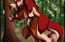 nude wolf furry sex anthro straight female rule34 male rule 34 respond edit