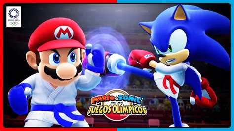 Calendario de béisbol y sóftbol: Opening Mario & Sonic 🥇 Juegos Olímpicos Tokyo 2020 ...