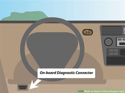 Resetting obd2 codes without a scanner takes just a few simple steps. How to Reset a Check Engine Light: 6 Steps (with Pictures)